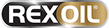 REXOIL